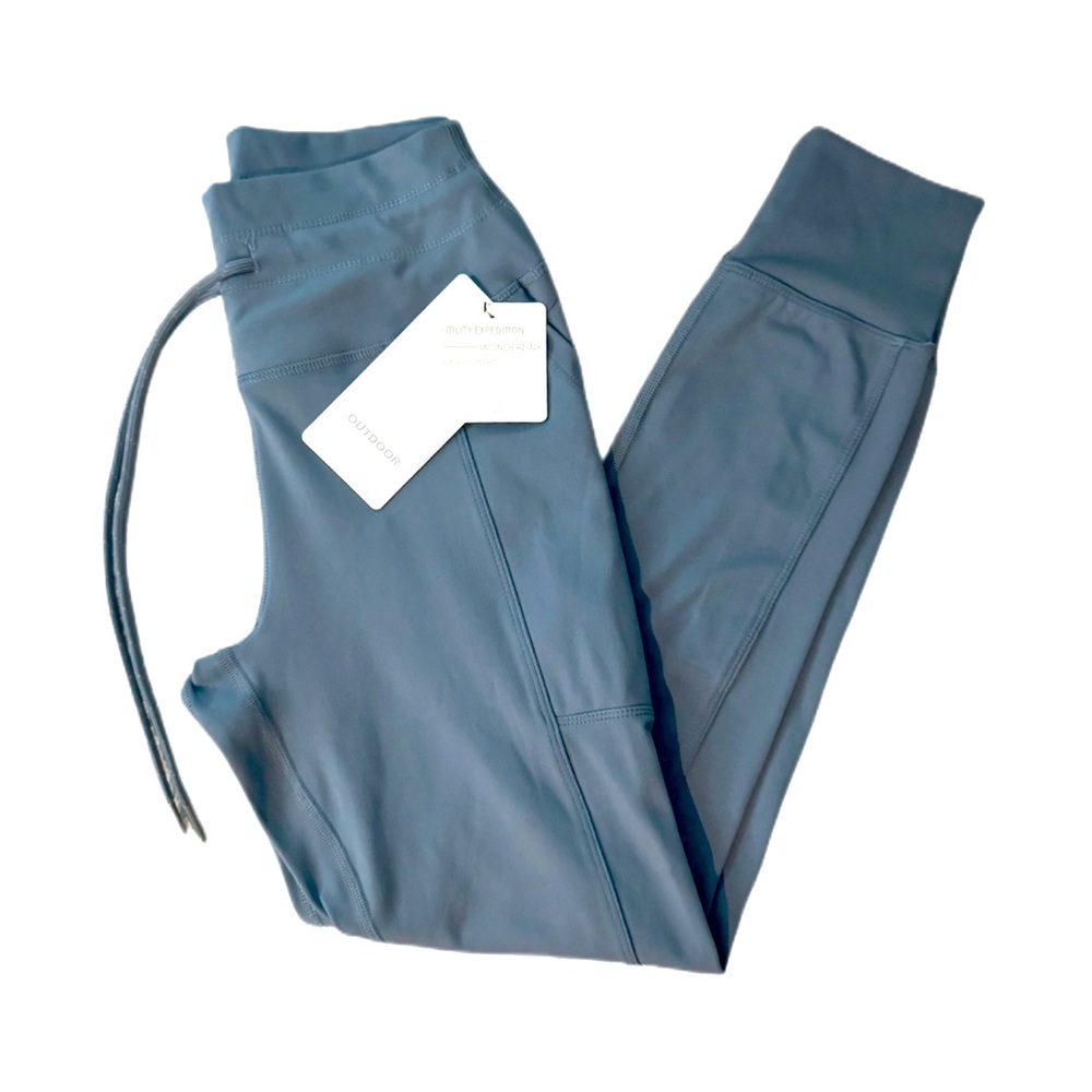 90degreebyreflex Cargo Tight China Blue
